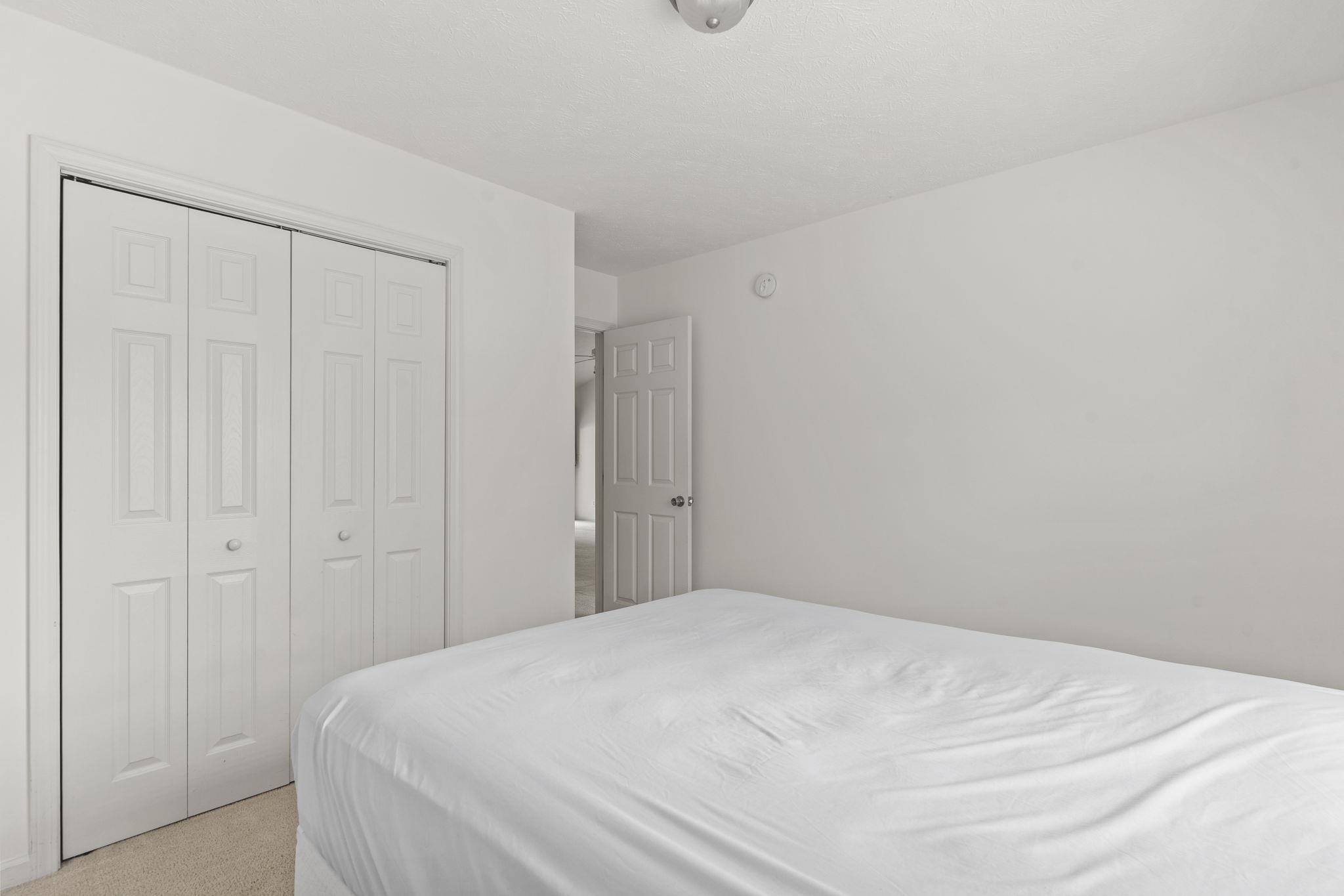 634 West Perry Road Myrtle Beach, SC 29579 - Photo 8 of 35