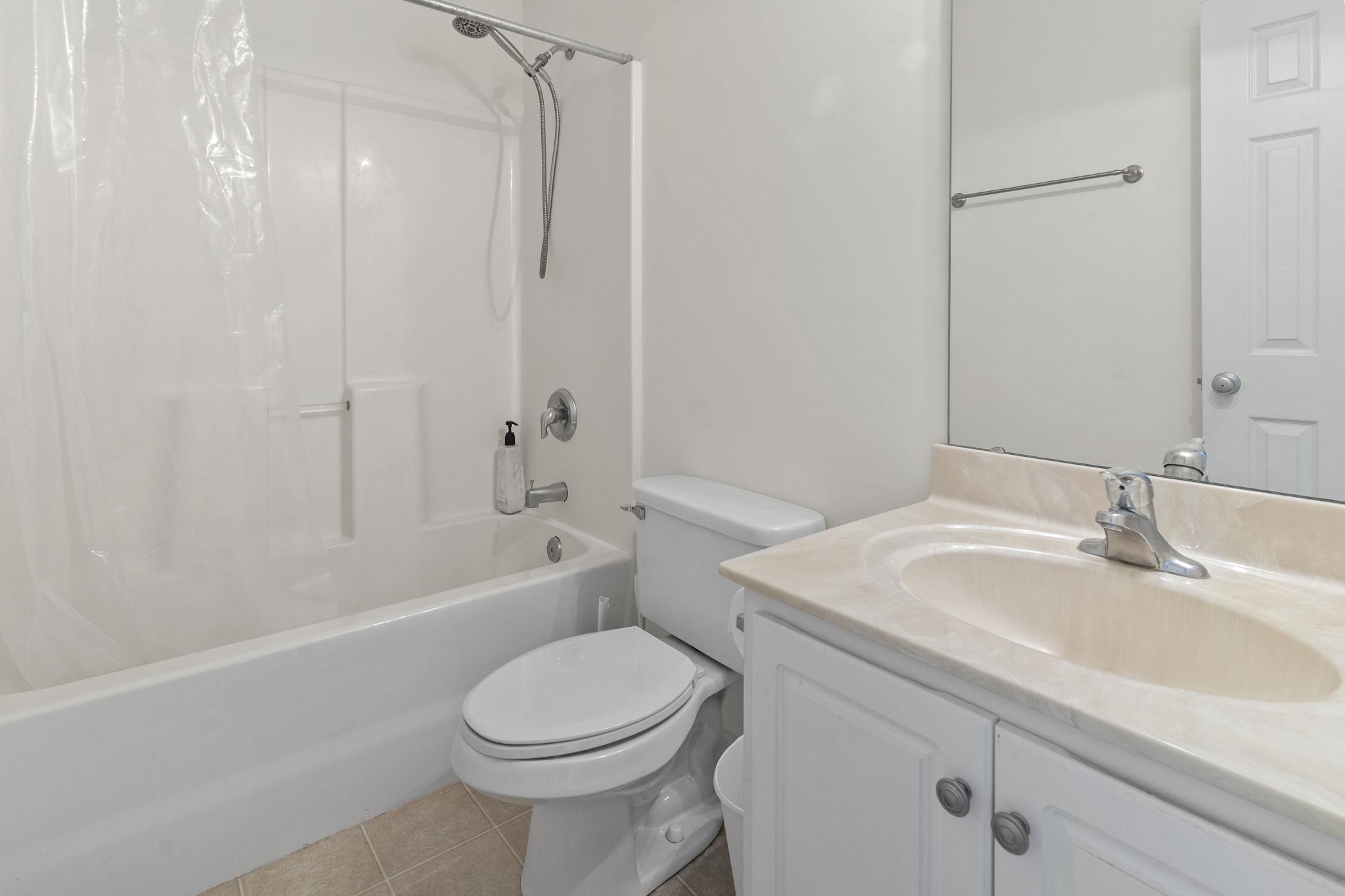 634 West Perry Road Myrtle Beach, SC 29579 - Photo 9 of 35