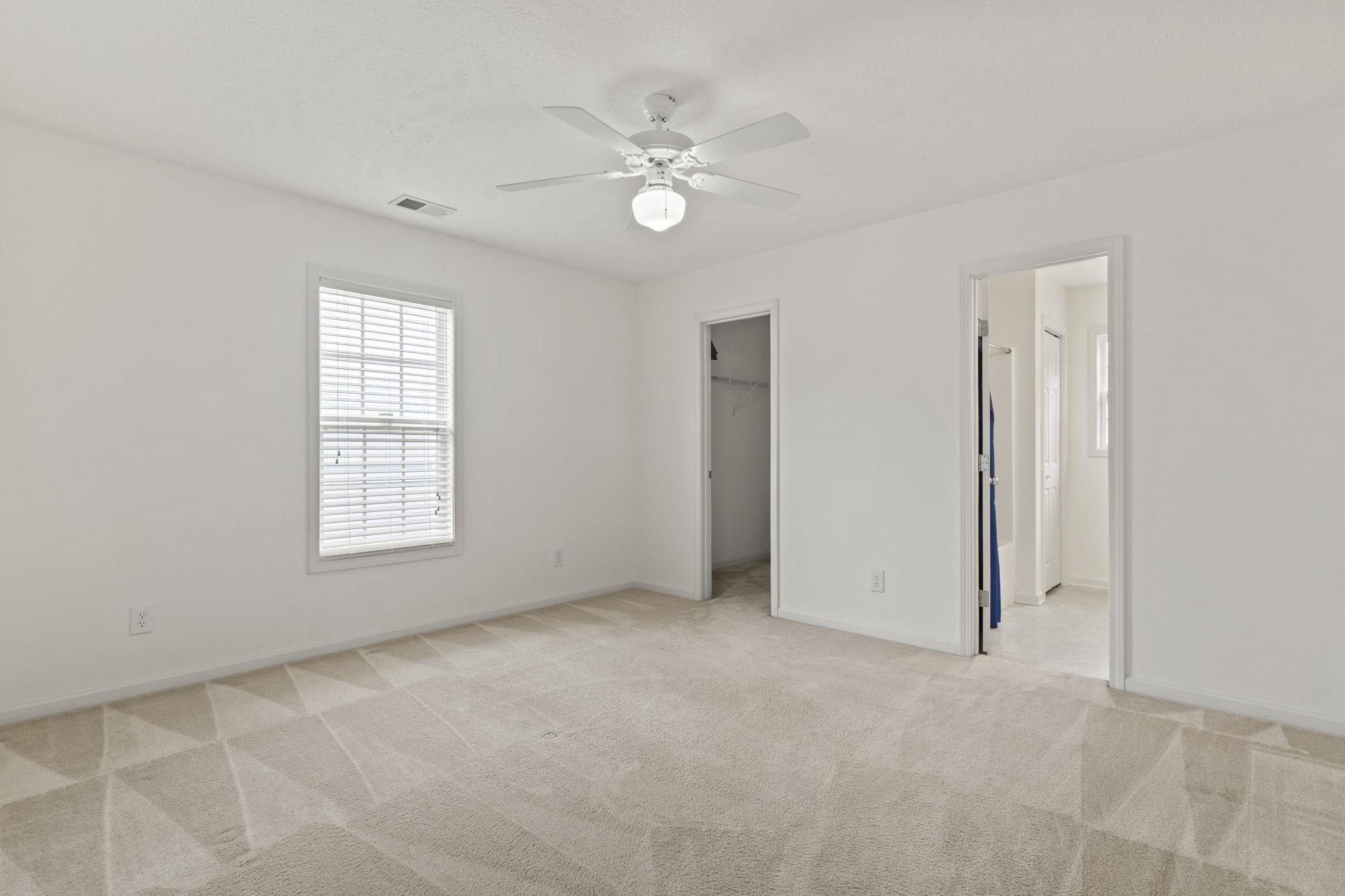 634 West Perry Road Myrtle Beach, SC 29579 - Photo 10 of 35