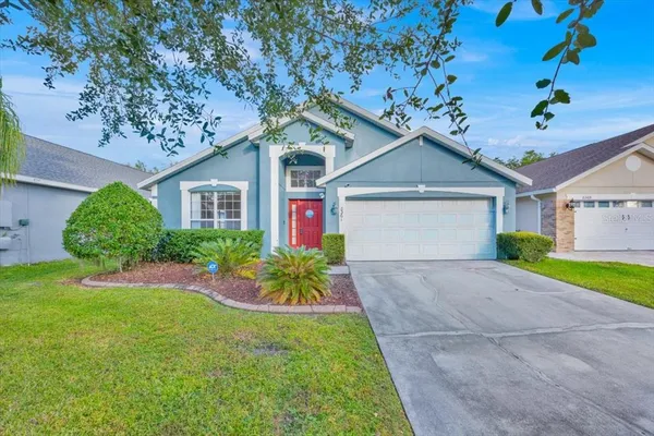 $460,000 | 8361 Westcott Shore Drive, Orlando, FL 32829