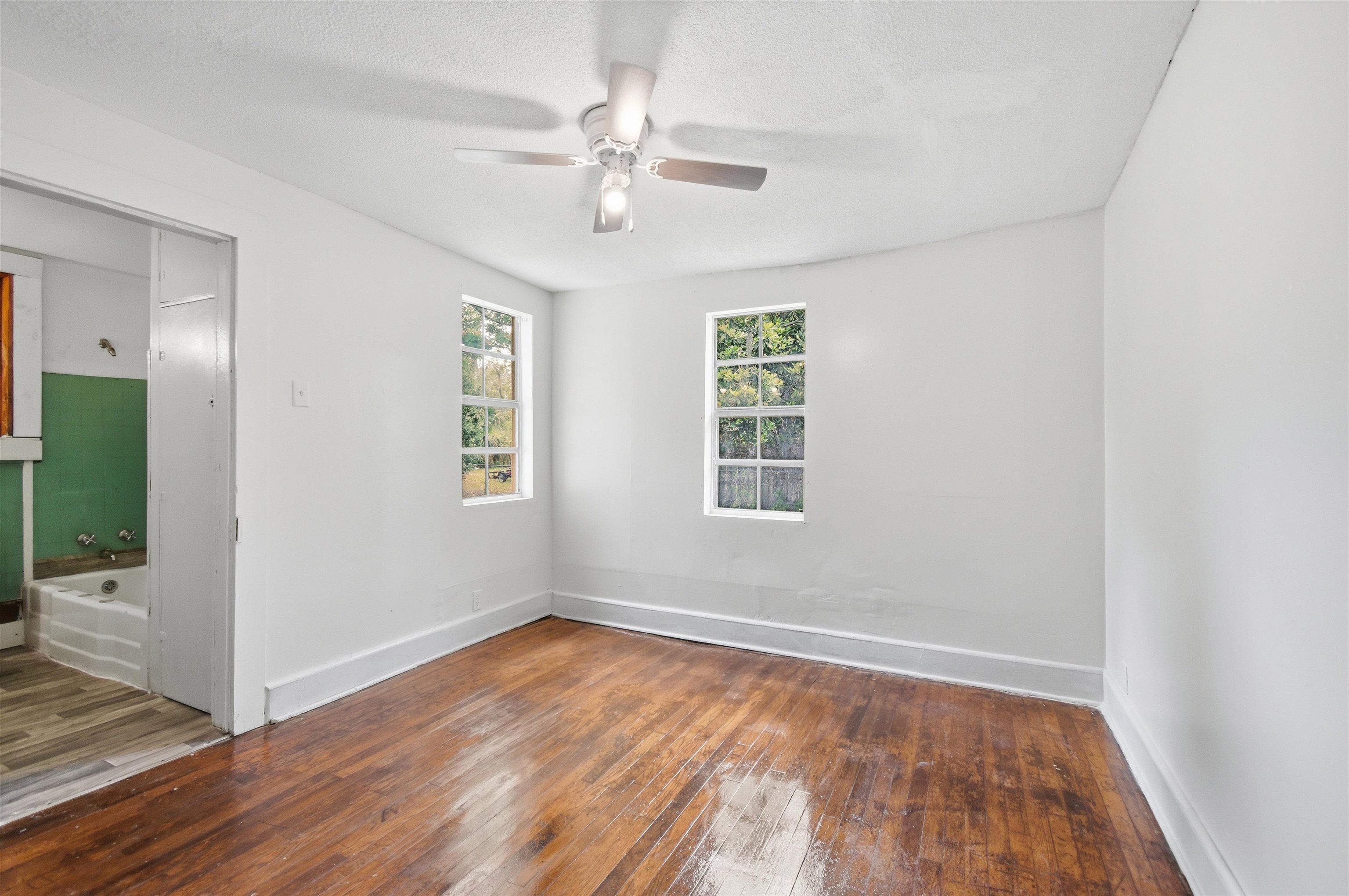 603 West Julia Street Perry, FL 32347 - Photo 13 of 19
