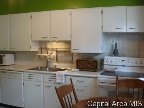 2409 South 7th Street Springfield, IL 62703 - Photo 4 of 12