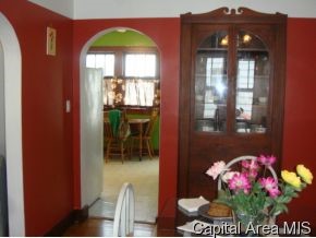 2409 South 7th Street Springfield, IL 62703 - Photo 6 of 12