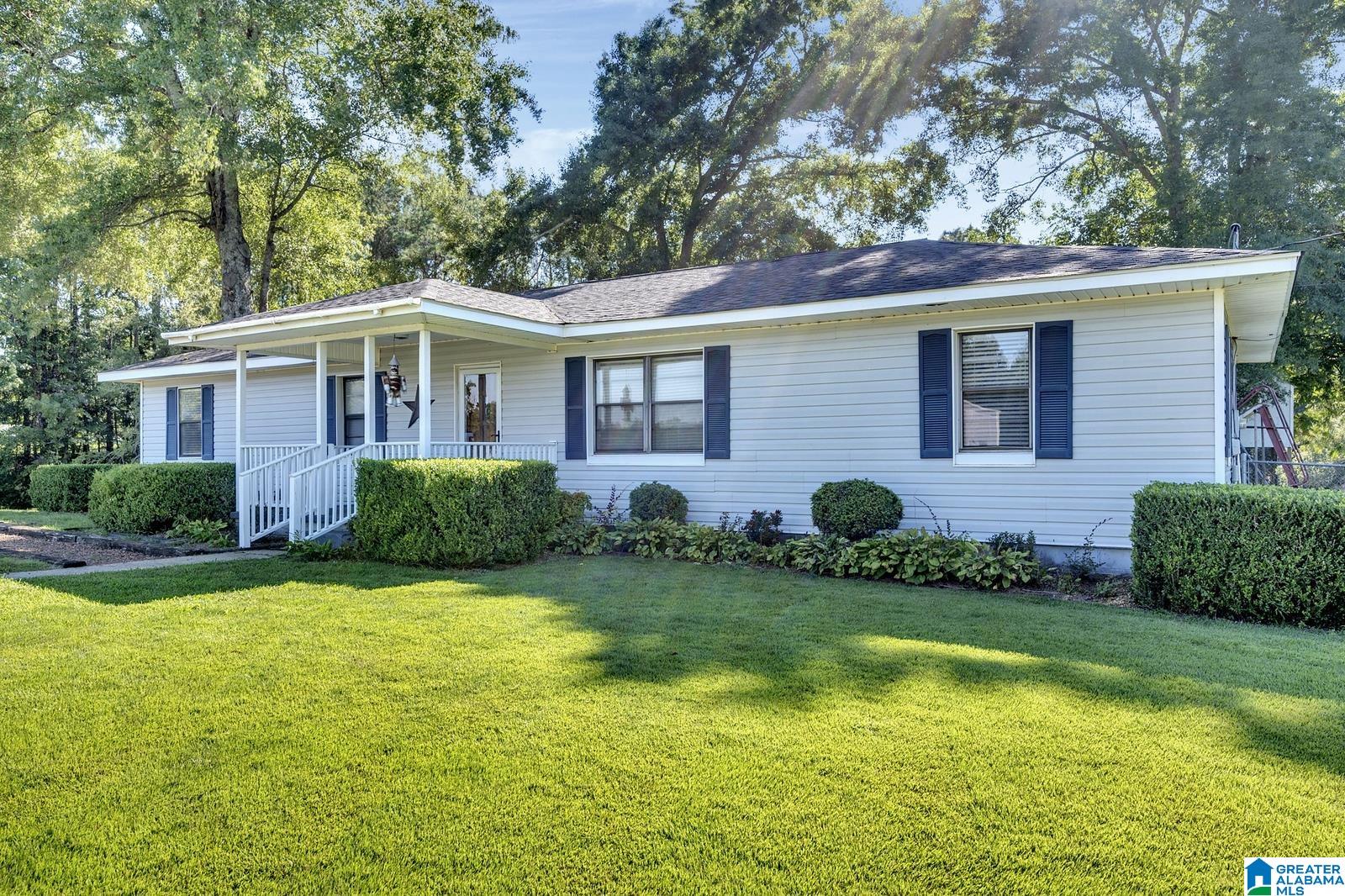776 Johnson Drive Cleveland, AL 35049 - Photo 1 of 23