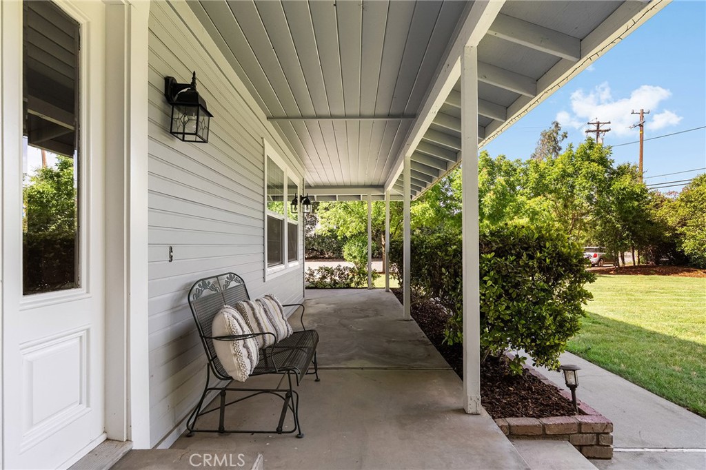9761 Lott Road Durham, CA 95938 - Photo 6 of 75