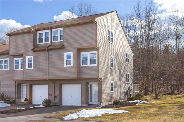 5 D Fillmore Road, Unit D Salem, MA 01970 - Photo 1 of 18 Gallery Image 1