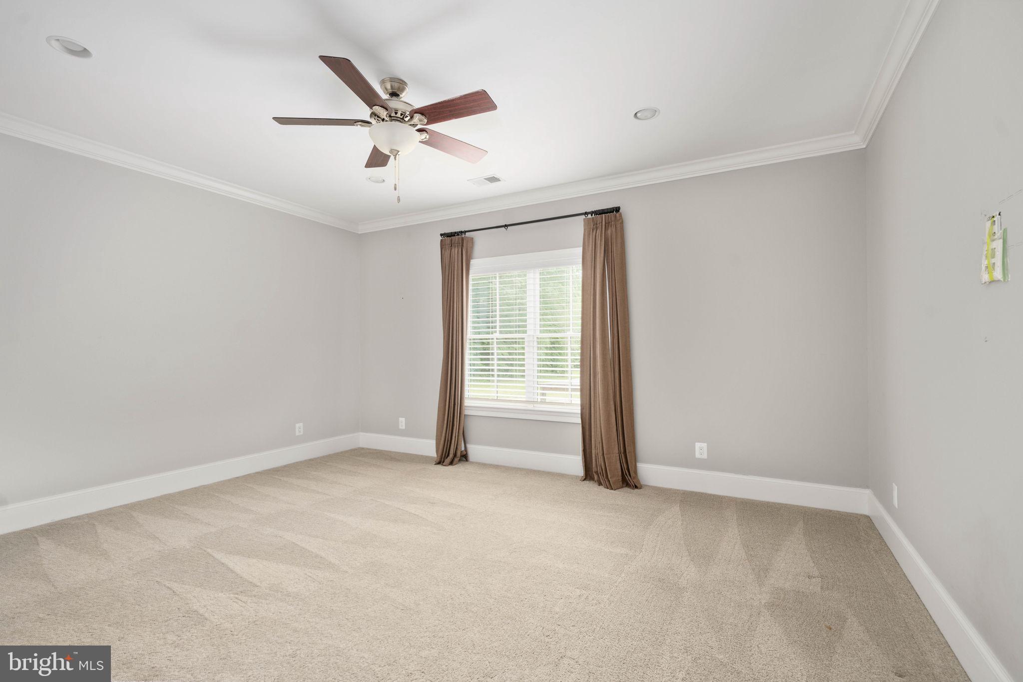 145 Forest Lane Road Fredericksburg, VA 22405 - Photo 68 of 109