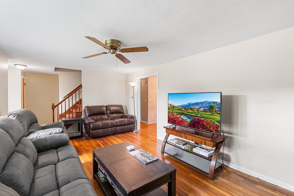 148 Hadley Street Springfield, MA 01118 - Photo 11 of 35 Gallery Image 11