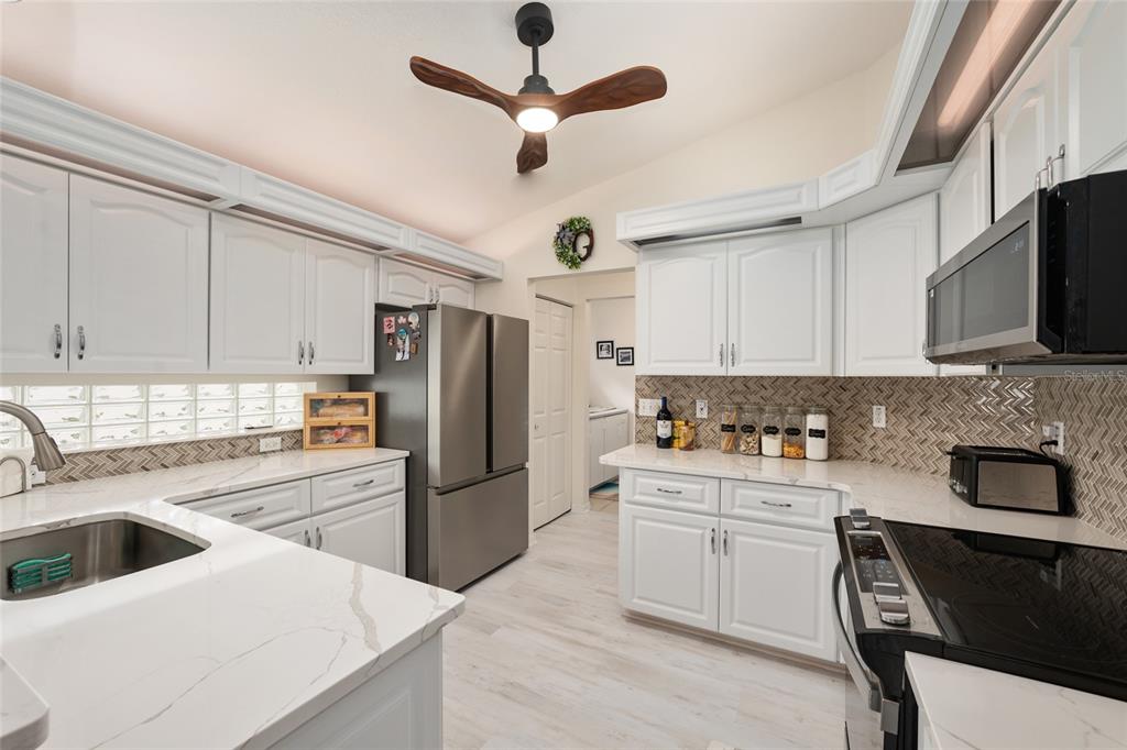 6795 Southwest 114th Street Road Ocala, FL 34476 - Photo 19 of 61 Gallery Image 19
