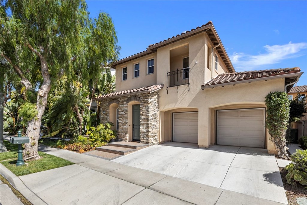 6 Grass Irvine, CA 92602 - Photo 1 of 1