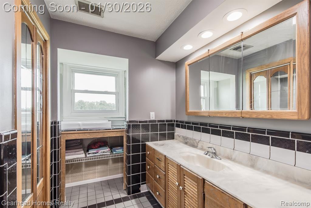 1850 Gramer Road Webberville, MI 48892 - Photo 43 of 81
