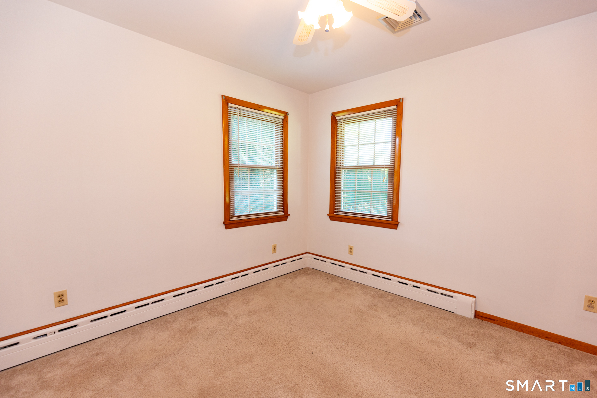 153 Sharp Hill Road Montville, CT 06382 - Photo 10 of 39 Gallery Image 10