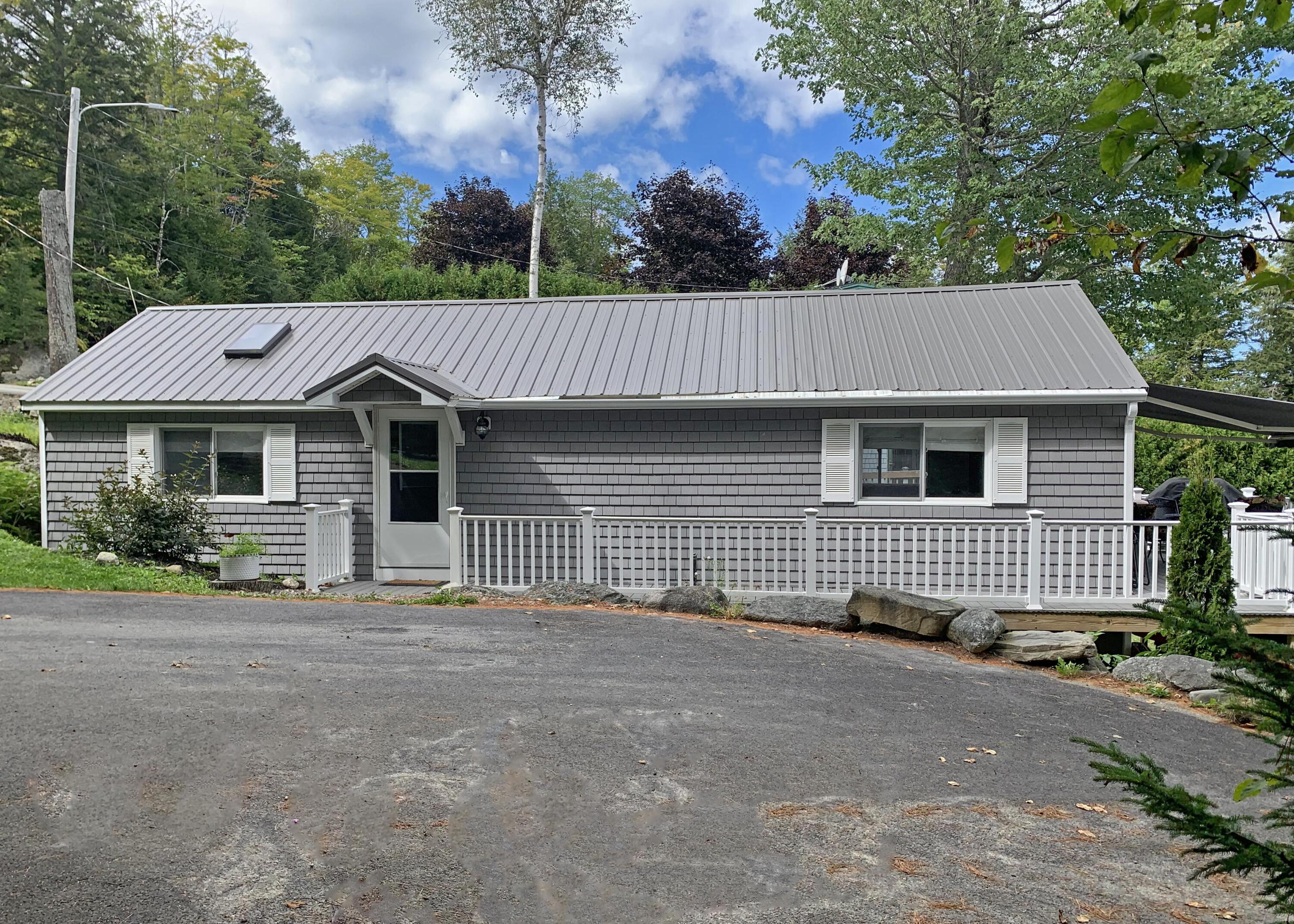 325 West Shore Road Ellsworth, ME 04605 - Photo 38 of 45 6c