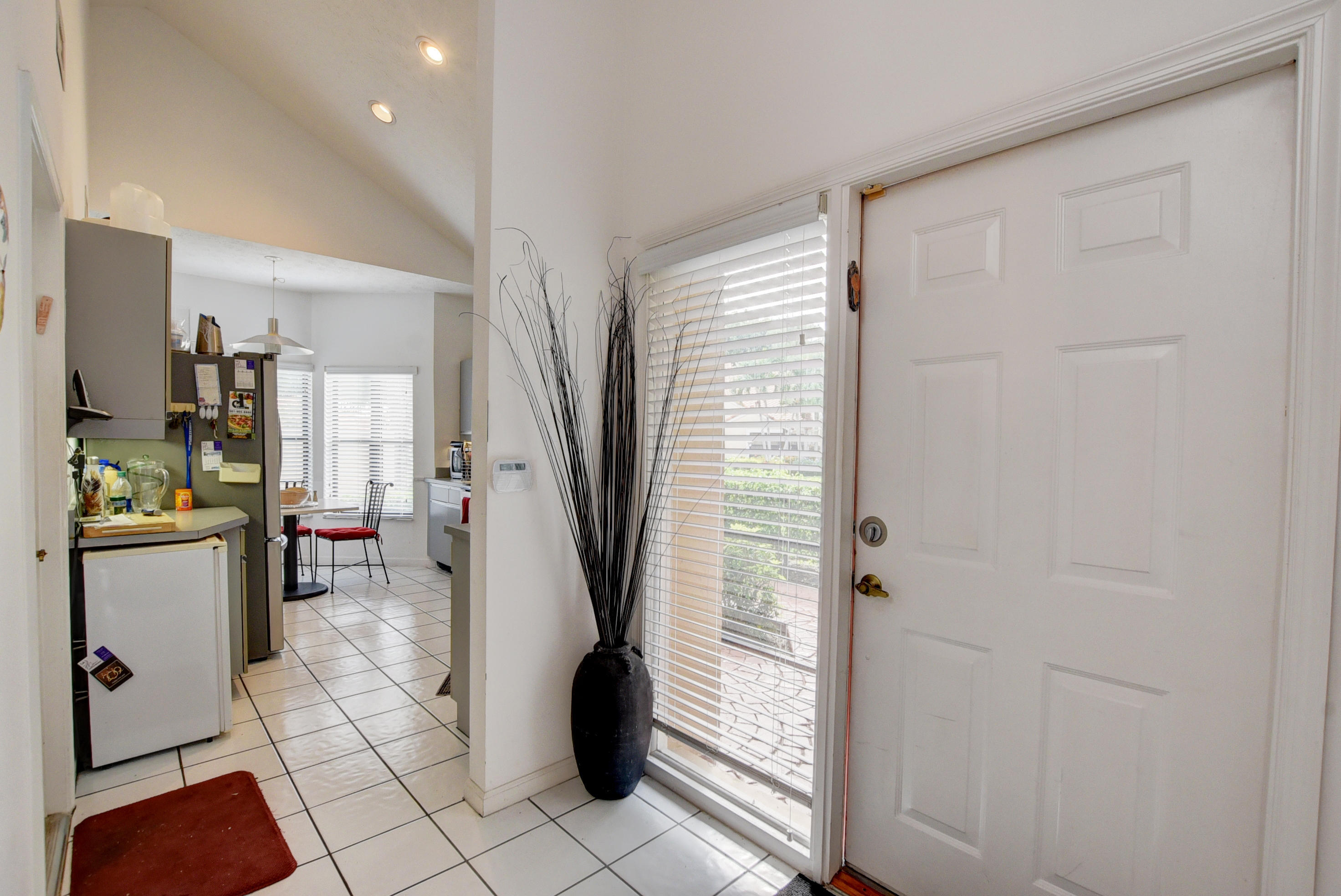 22667 Meridiana Drive Boca Raton, FL 33433 - Photo 16 of 40 16_ebf_0651and4more