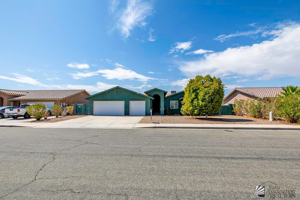 7585 East 40th Road Yuma, AZ 85365 - Photo 30 of 40 Gallery Image 30