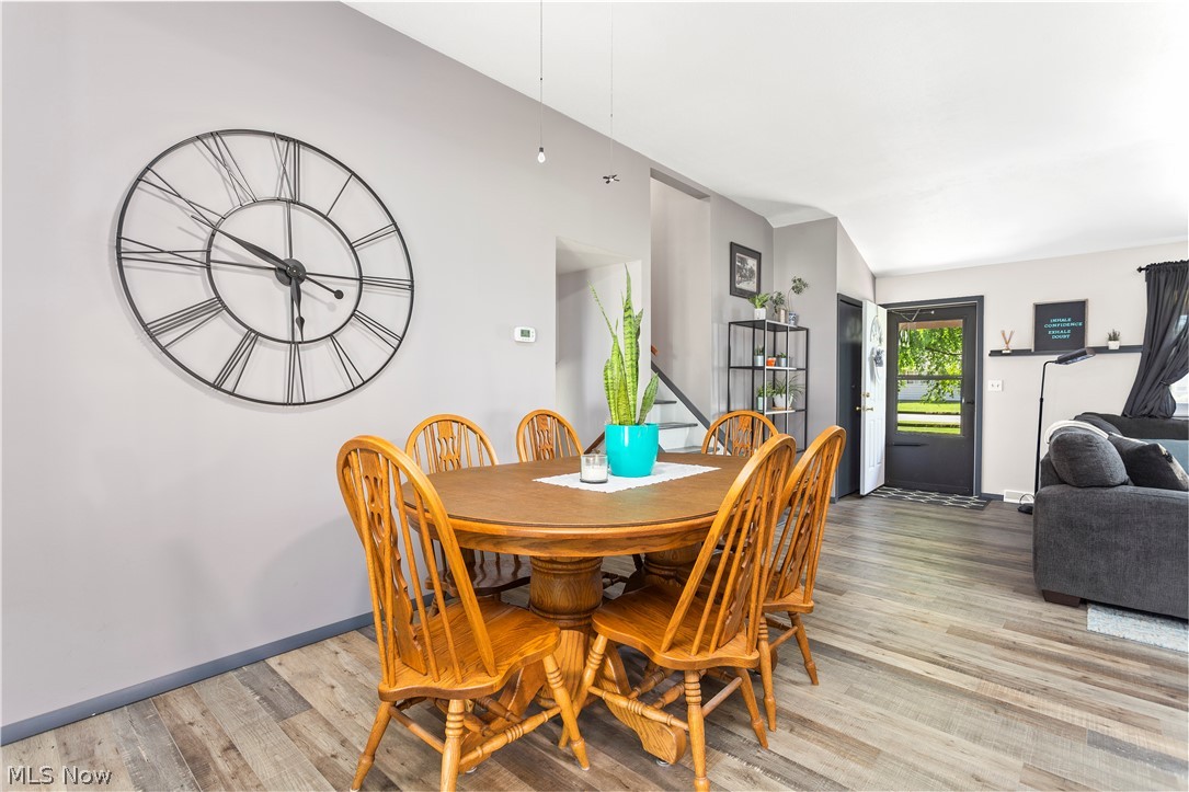 5640 Lear Nagle Road North Ridgeville, OH 44039 - Photo 12 of 31 Gallery Image 12