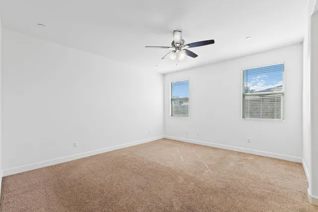 $497,955 | 895 East Curtis Avenue, Fowler, CA 93625