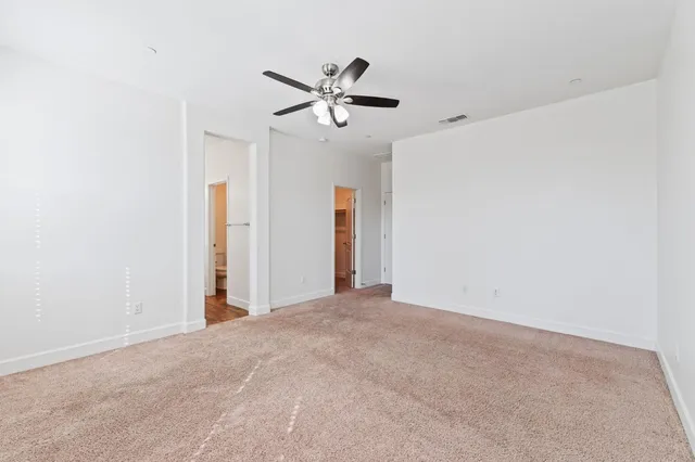 $497,955 | 895 East Curtis Avenue, Fowler, CA 93625