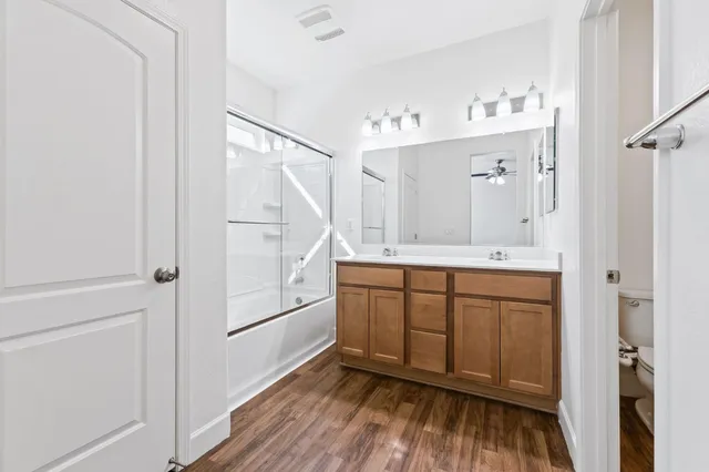 $497,955 | 895 East Curtis Avenue, Fowler, CA 93625