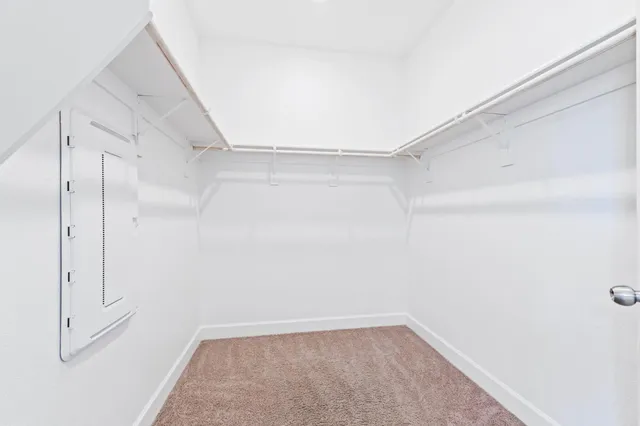 $497,955 | 895 East Curtis Avenue, Fowler, CA 93625