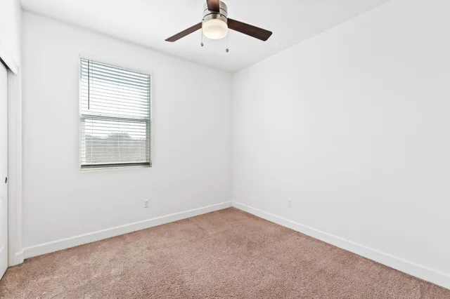 $497,955 | 895 East Curtis Avenue, Fowler, CA 93625