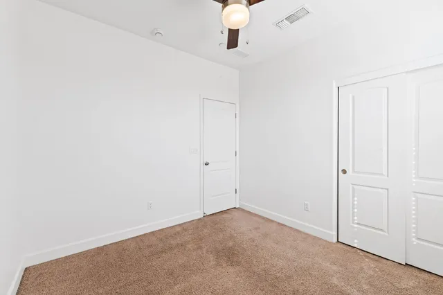 $497,955 | 895 East Curtis Avenue, Fowler, CA 93625