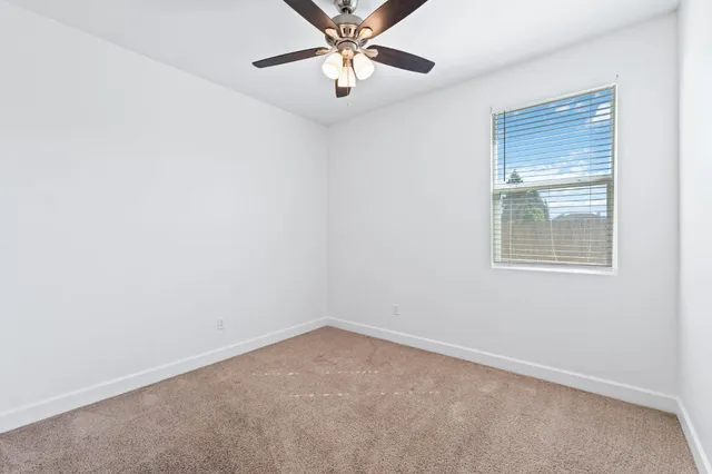 $497,955 | 895 East Curtis Avenue, Fowler, CA 93625