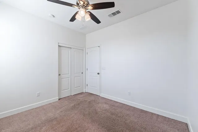 $497,955 | 895 East Curtis Avenue, Fowler, CA 93625