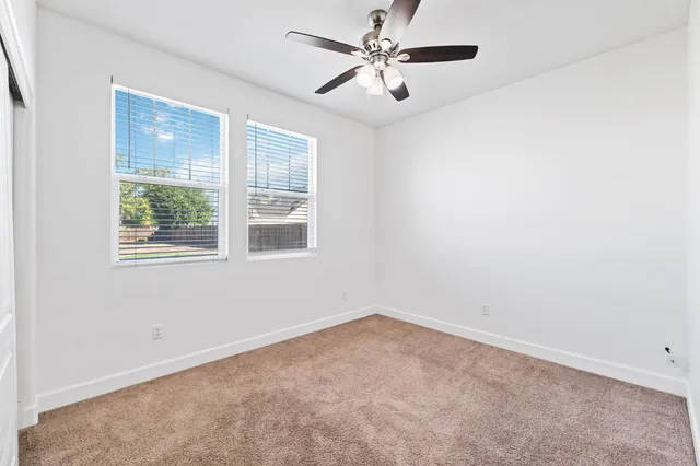 $497,955 | 895 East Curtis Avenue, Fowler, CA 93625