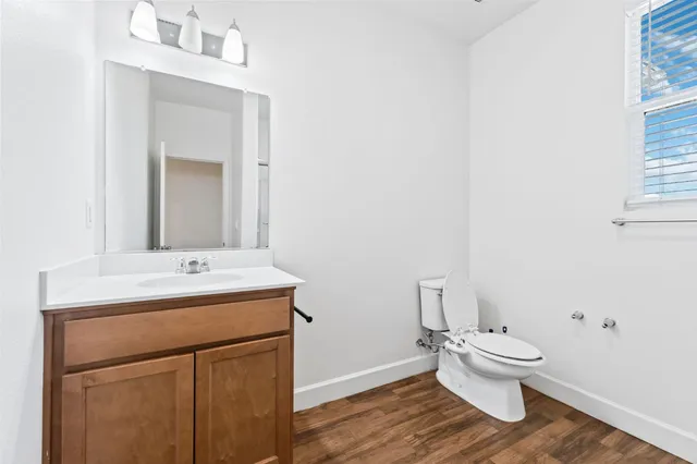 $497,955 | 895 East Curtis Avenue, Fowler, CA 93625