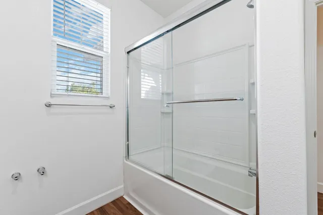 $497,955 | 895 East Curtis Avenue, Fowler, CA 93625