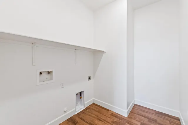 $497,955 | 895 East Curtis Avenue, Fowler, CA 93625