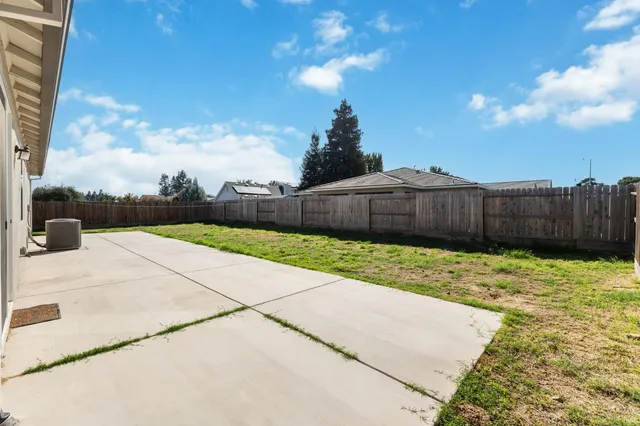 $497,955 | 895 East Curtis Avenue, Fowler, CA 93625