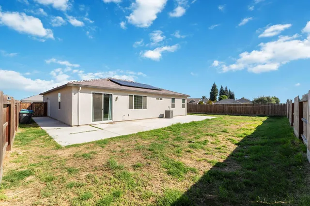 $497,955 | 895 East Curtis Avenue, Fowler, CA 93625