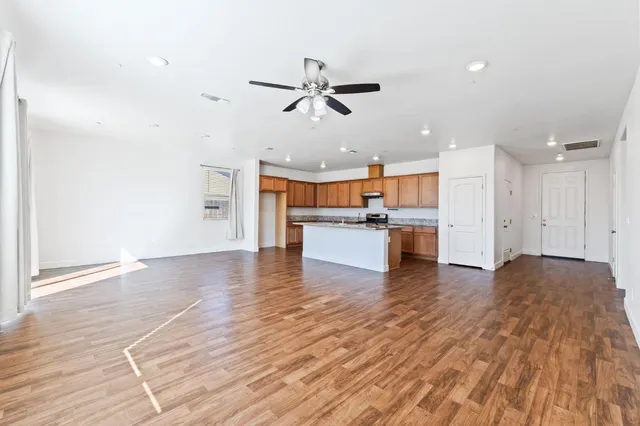 $497,955 | 895 East Curtis Avenue, Fowler, CA 93625