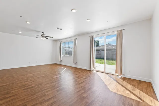 $497,955 | 895 East Curtis Avenue, Fowler, CA 93625