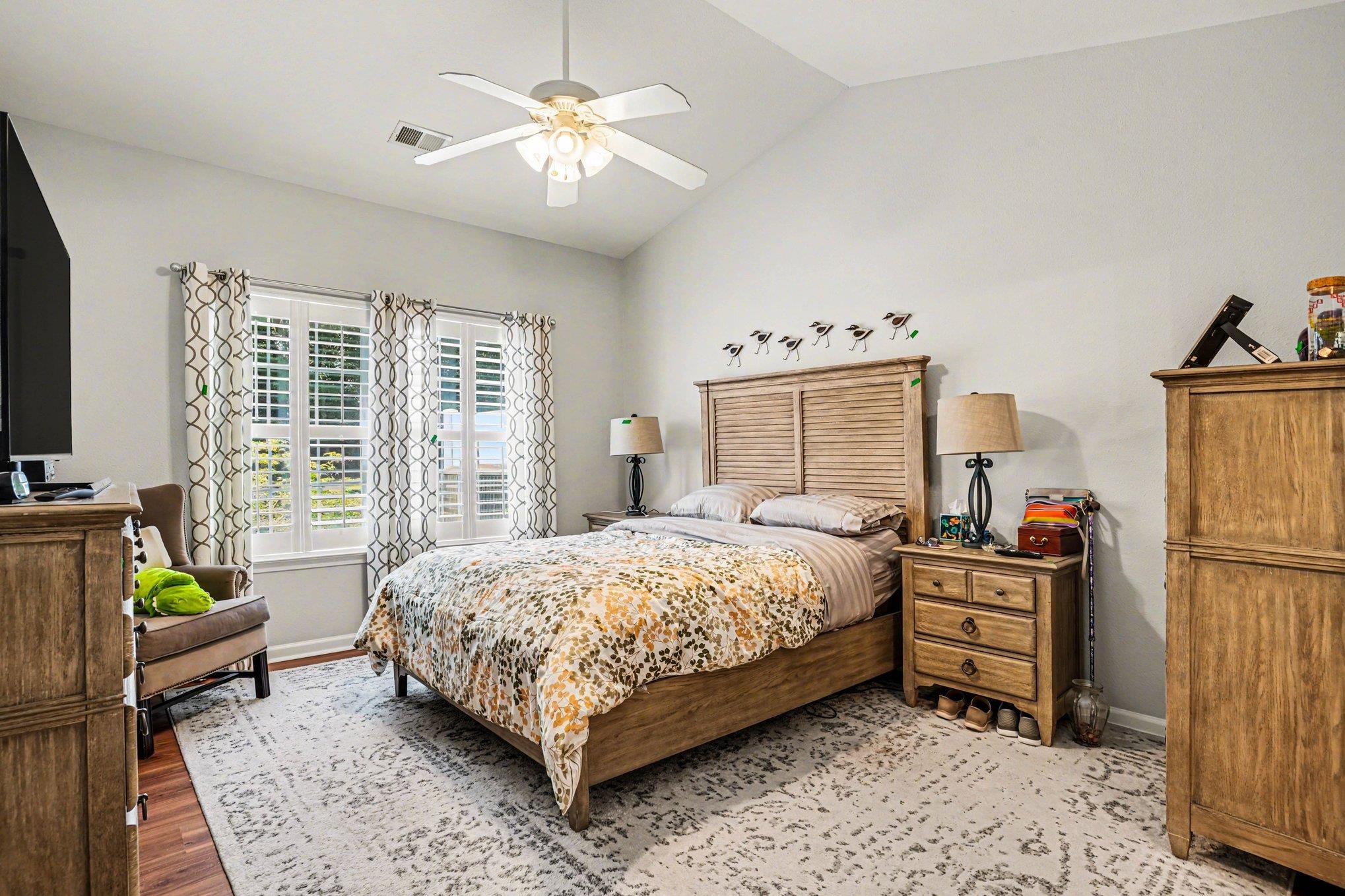119 Chenoa Drive, Unit C Murrells Inlet, SC 29576 - Photo 15 of 32