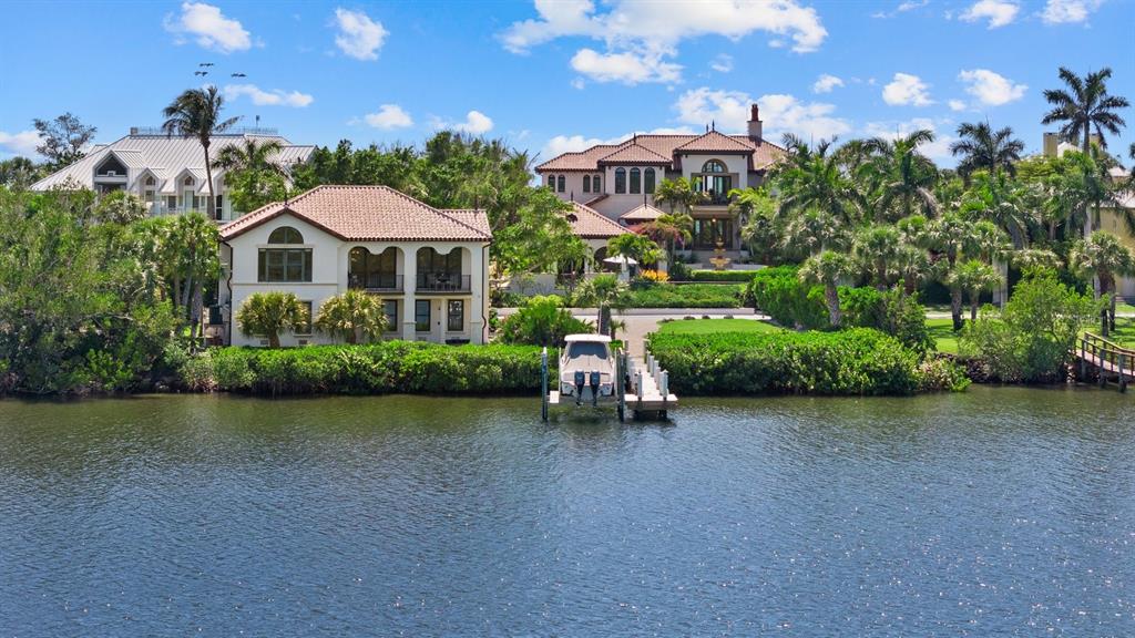 740 North Manasota Key Road Englewood, FL 34223 - Photo 86 of 99 Gallery Image 86