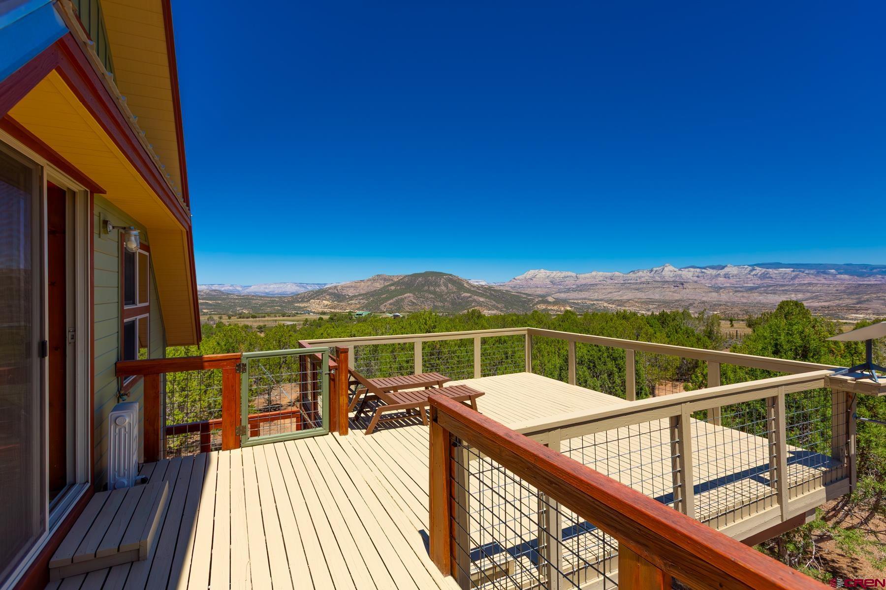 11778 46 6/10 Road Mesa, CO 81643 - Photo 29 of 33