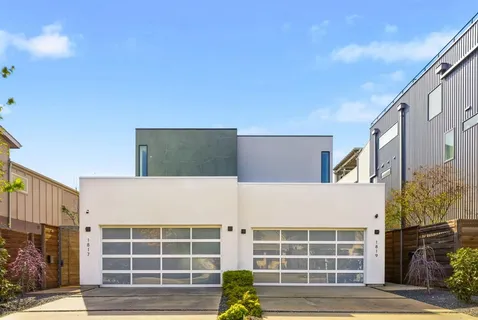 $1,275,000 | 1819 Euclid Avenue, Dallas, TX 75206