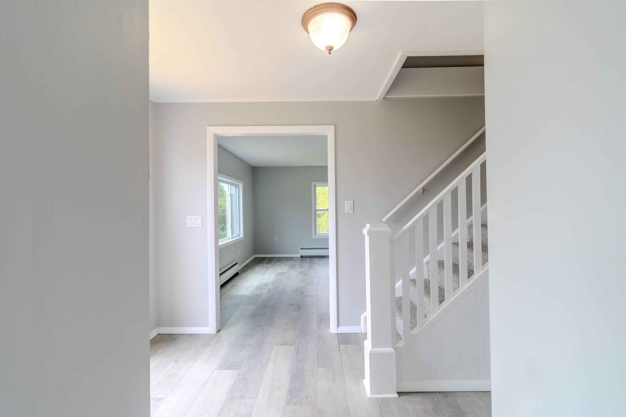 942 Mason Bay Road Jonesport, ME 04649 - Photo 26 of 74 28