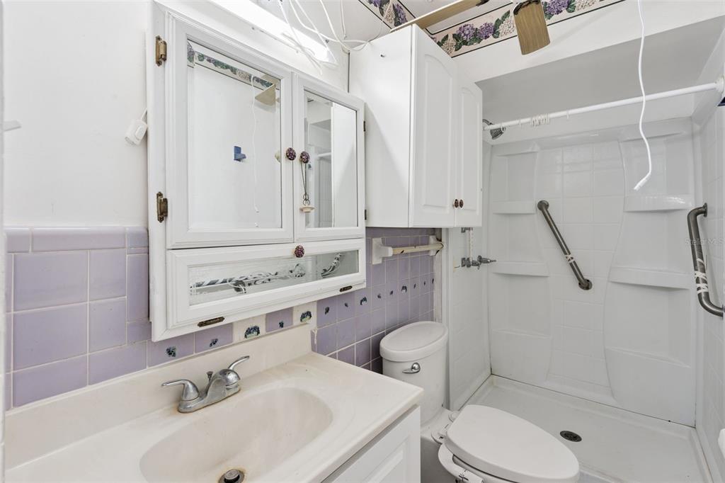 1730 Neptune Road Kissimmee, FL 34744 - Photo 29 of 57 Gallery Image 29