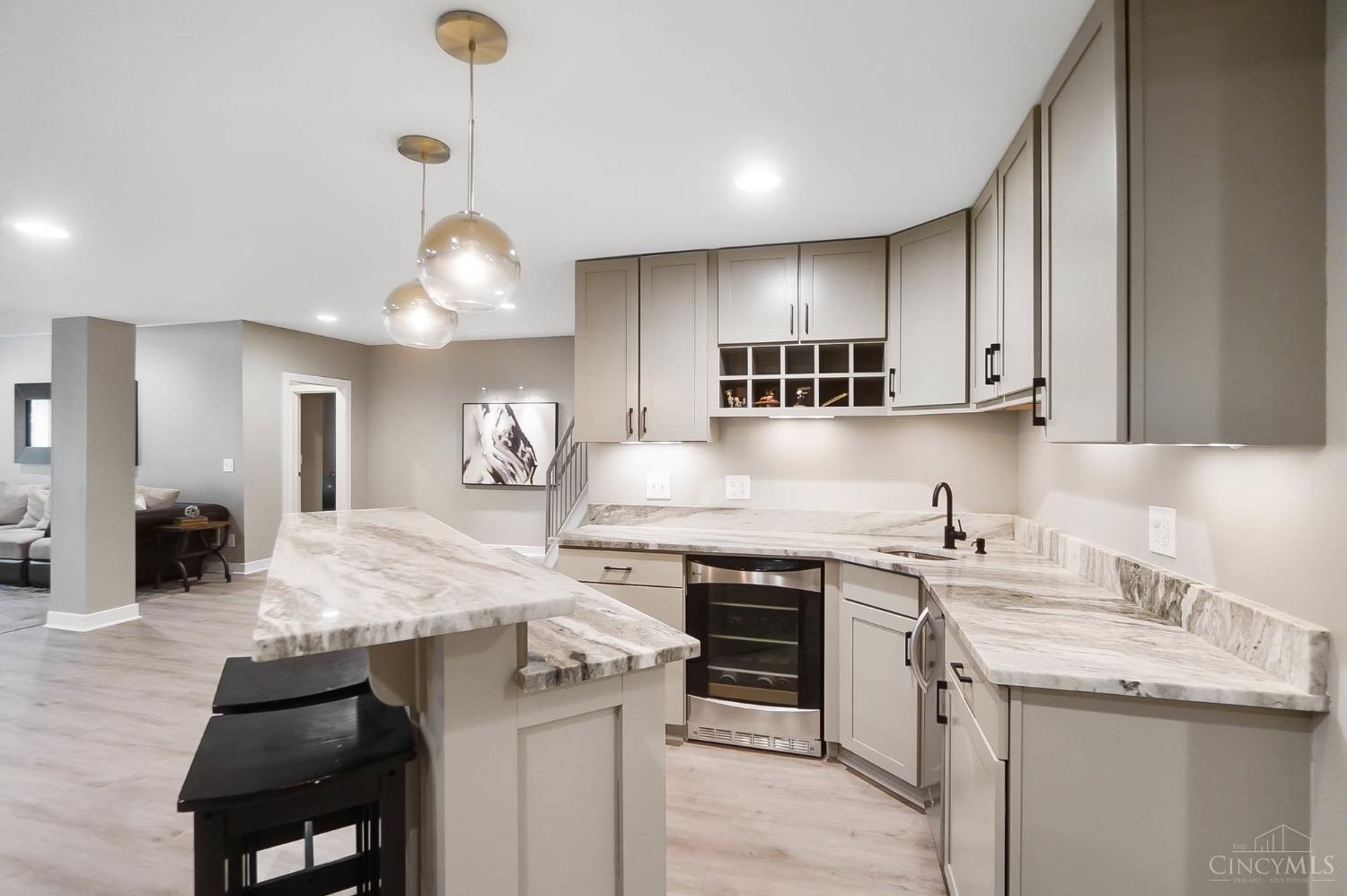 11241 Snider Road Cincinnati, OH 45249 - Photo 72 of 98 Gallery Image 72