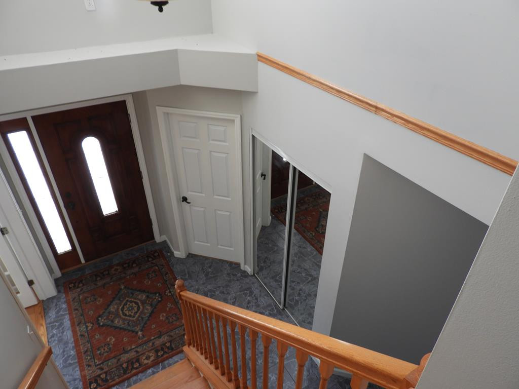 13 Bell Road Plattsburgh, NY 12901 - Photo 8 of 20 Gallery Image 8