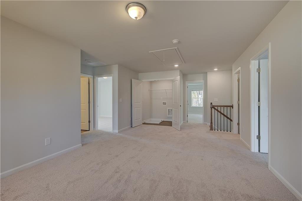 219 St Anne's Place Covington, GA 30016 - Photo 18 of 30
