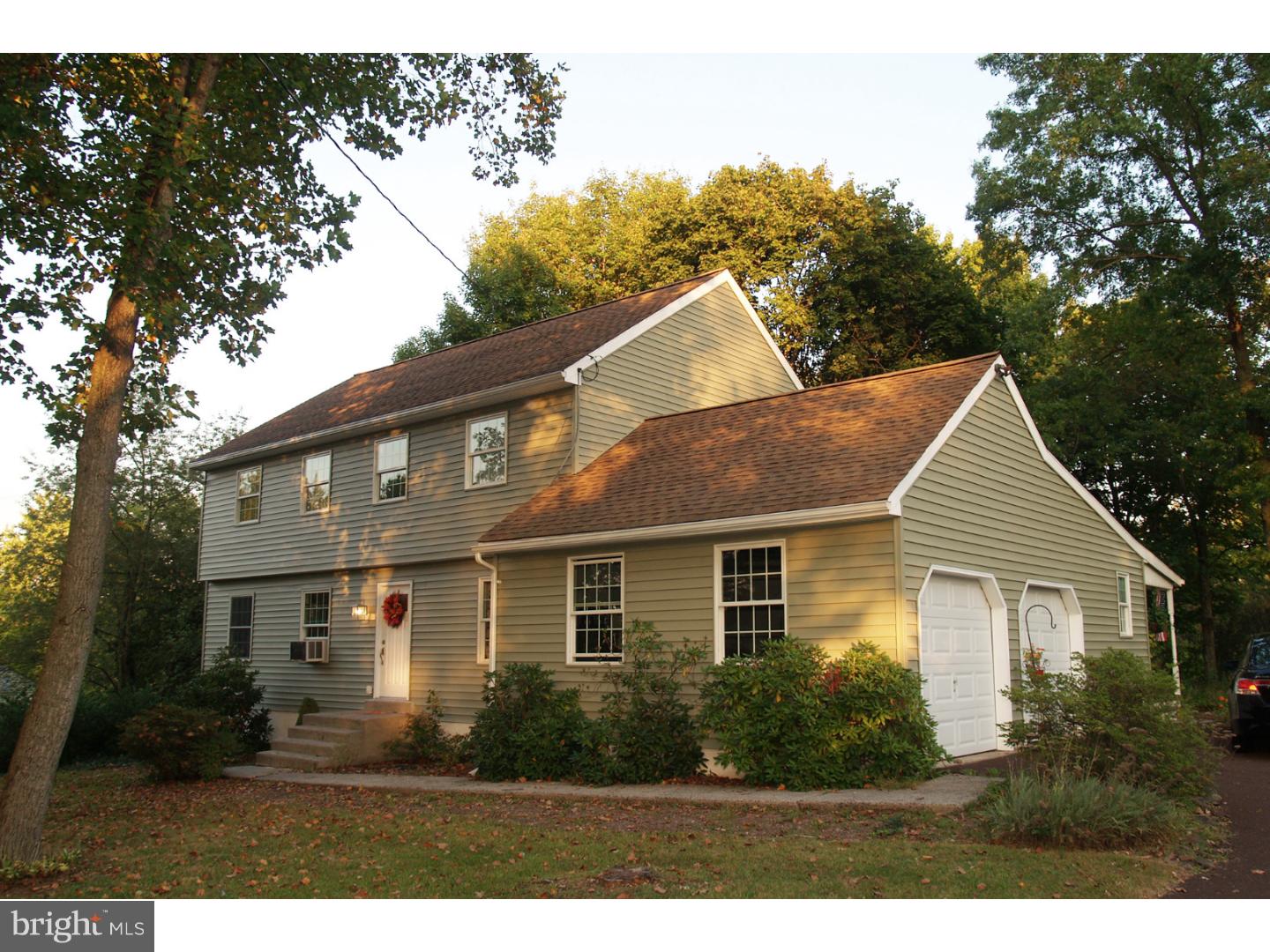 723 Blue School Road Perkasie, PA 18944 - Photo 1 of 18 Gallery Image 1