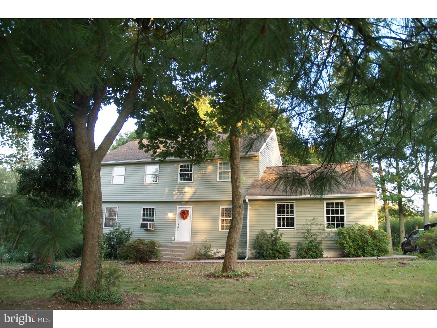 723 Blue School Road Perkasie, PA 18944 - Photo 2 of 18 Gallery Image 2
