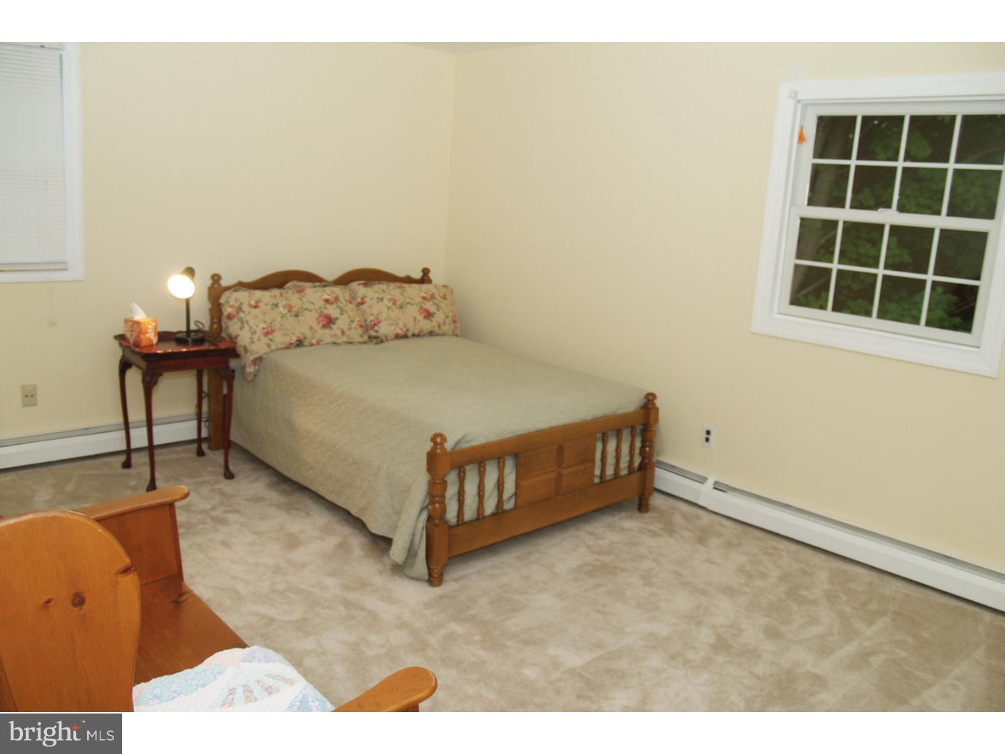 723 Blue School Road Perkasie, PA 18944 - Photo 11 of 18 Gallery Image 11