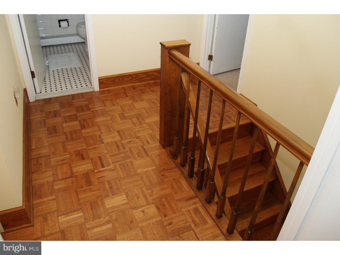 723 Blue School Road Perkasie, PA 18944 - Photo 12 of 18 Gallery Image 12