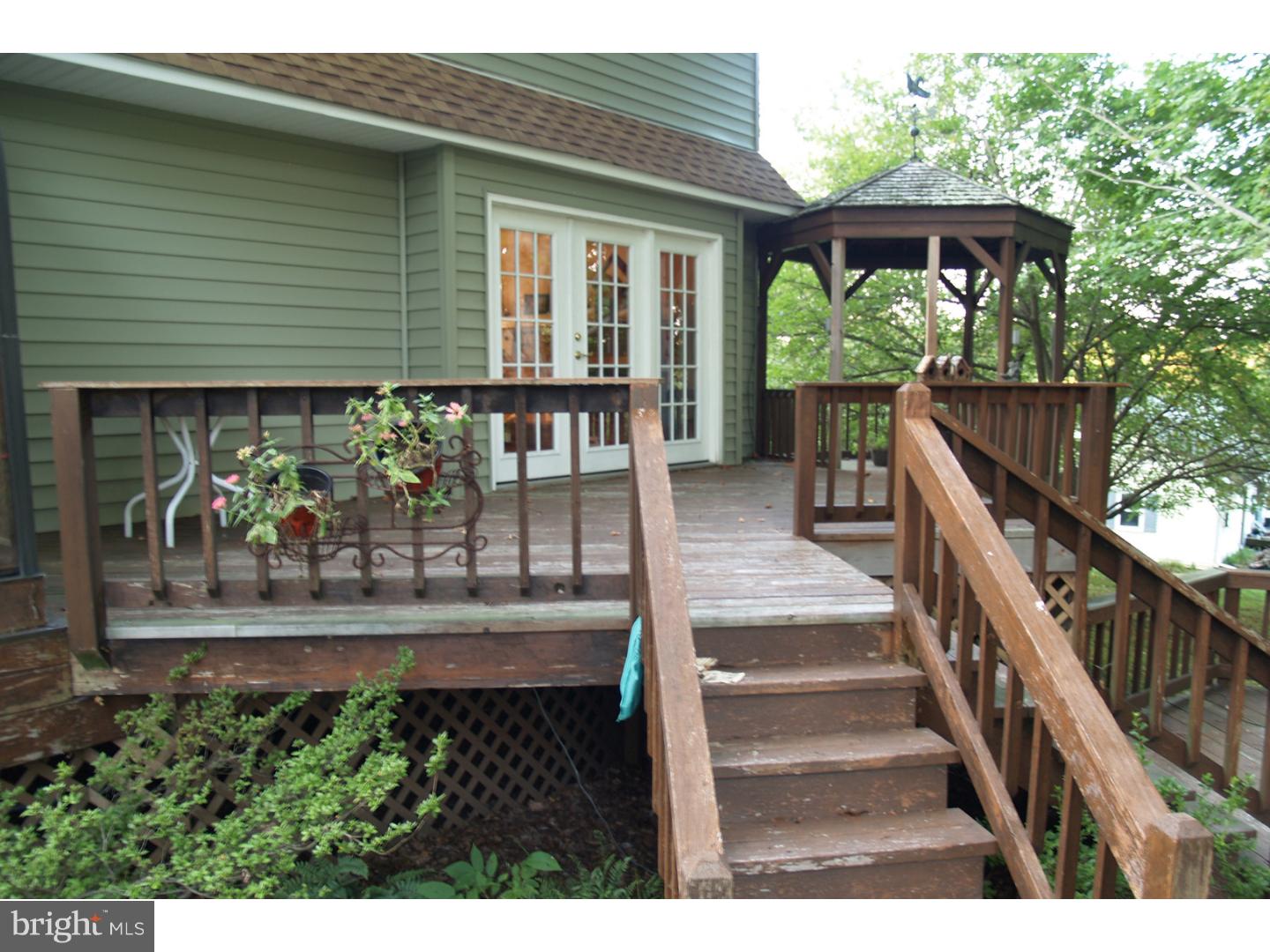723 Blue School Road Perkasie, PA 18944 - Photo 14 of 18 Gallery Image 14